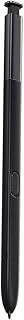 Galaxy Note 9 Stylus Pen for Samsung Galaxy Note 9 Replacement Pen Galaxy Note 9 SM-N960F, SM-N9600,
