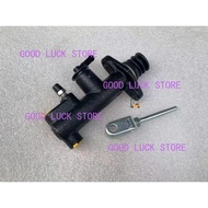 32010-03590 Forklift accessories brake master cylinder for NICHIYU FB15~30 1set