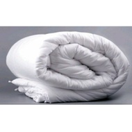 Inner Duvet Inner Bedcover Silicon size 200x230