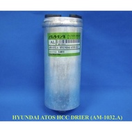 HYUNDAI ATOS HCC DRIER AM-1032.A
