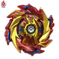Bộ đồ chơi con quay Beyblade Burst Flame B-174 Break Dx Set B174 Gyro (có bán lẻ)