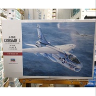 HA07247 1/48 A-7D/E Corsair II