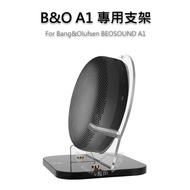 B & O A1 Dedicated Stand Desktop Beosound Hanger Bang Olufsen