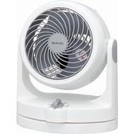 循環扇 ～8坪 擺頭型 白色 PCF-HD15-W
