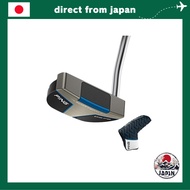 "PING Scottsdale DS72 Putter with SPST Tour 2.0 Grip - Various Lengths"