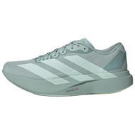 Adidas Adizero Evo Sl sneakers JQ4444