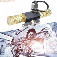 HVAC Tool Low-pressure Environments Professional Use For HVAC Applications