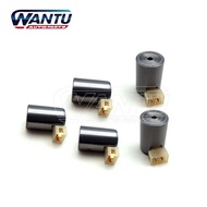 Baificar New 01M/01N Automatic Transmission Shift/Oil Pressure Solenoid Valve Suitable for Volkswage