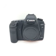 Canon 5D Mark II