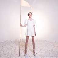 (Pass) ELPIS buy 3 million