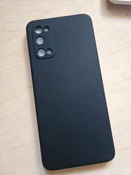 三星 Samsung S20 case 手機殼