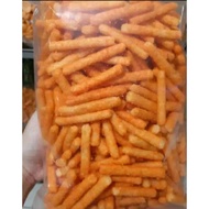 BALADO STICK CORN/STICK WEIGHT 1 KG