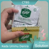 1 sachet of Organic Roboois Tea Health Builder Roobois Tea Health Drink Health Tea