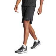 adidas Training & Gym & Training Designed for Training Workout Shorts Men Black IK9723