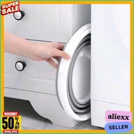 50% Foldable Bucket 3L 5L 10L Multipurpose Folding Bucket Water Bucket Foldable Collapsible