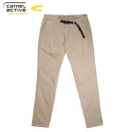 camel active Men Chino Long Pants (305 SS20H 0822)