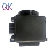 605 MD343605 E5T08471 Air Flow Meter 917-967 917967 ADC474204