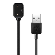 For 華米 Amazfit Cor 手環 充電線( 代用品)