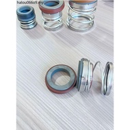 Chuanyuan Water Pump Machinery Sealed EA520/EA560/EA111/MN8/M524/BIA/MB1