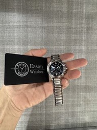 ❤️公價$92,000 飛返計時功能 自動機械錶 ✅證書 BREGUET 3820ST/H2/SW9