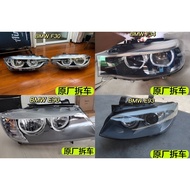 Ori Headlamp BMW E90/E92/E93/F30/F31/F34/E46/F80/G80 / 335i/M3/3GT/340i/320i/325i/328i/330i