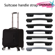 UAENAURY Luggage Handle Luggage Bag Accessories Replacement Durable Luggage Bag Handle