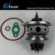 Turbo Charger Cartridge GT1544S Turbine 700830 454165 Turbocharger for Renault Clio Espace Kangoo La