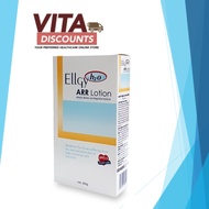 Ellgy H2O Arr Lotion (250g) [Exp 03/2027]