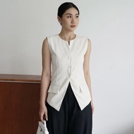 Beige Studio - Connor Top Top/ NewWanita