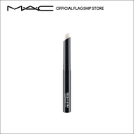 【BUY 3 GET 25% OFF】MAC Prep + Prime Lip - Lip Balm 1.7g