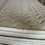 Mattress Soft Mattress Dormitory Mattress Mattress Soft Mattress Mattress Dormitory Sponge Mattress 
