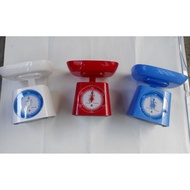 3 kg mechanical cake scale mechanical scale manual kitchen scale mechanical needle scale