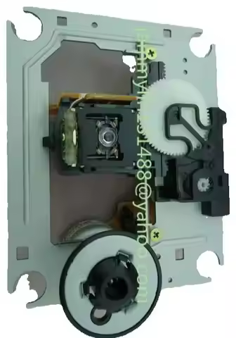 Brand new SANYO SF-P101N (16P) CD laser mechanism SF-P101N 16P for homely CD player