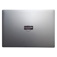 inspiron PLUS14 7445灵越7440 A壳 04HJTF 01NHC0