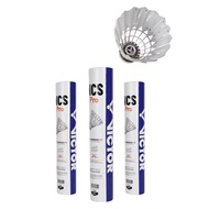 Badminton Shuttlecock VICTOR NCS PRO SPEED 75/76