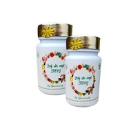 BODY SLIM MAGIC STRONG ASLI ORIGINAL OBAT PELANGSING BADAN HERBAL BPOM