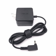 Asus Wireless Router RT-AX82U AX5400 Power Adapter 19V1.75A Charging Cable 33W