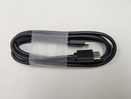 HDMI 線 FULL HD 1920 x 1080p 1.5M & DP線 5M (有多於1條)