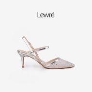 [Clearance] Lewré Sharyn Women's 3 Inch Heels