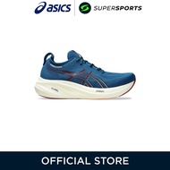 ASICS Gel-Nimbus 26 Wide รองเท้าวิ่งผู้ชาย