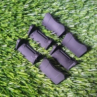 GWG-1000 GG-1000 DG-2102 Watch Strap Pad