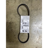 4PK-800 Nissan Fan Belt