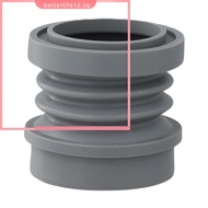 【BETL】❥Silicone Bellow for Lagom  for Mini Bellow  for Hopper Effortless Coffee Cleaning ❥
