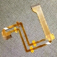 Flexible Lcd sony DCR SX15 SR21 SX21 SX20 SR20 SX20 SX22 flex
