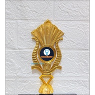 CUP FIGURE SPARE PARTS FKS/