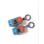 NINETENDO SWITCH KEY CONDOM COVER VARIO 160 PCX 160 NMAX AEROX XMAX