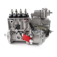 Fuel Injection Pump For Cummins 4BT 4BTA 3.9L 125HP 140HP Engine 5268997 5261583 CPES4PD120RS Replac