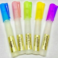 Pen Perfume Premium [30Pcs]
