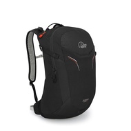 LOWE ALPINE Airzone Active 22 男女裝登山用日常用背囊 22L - 黑色