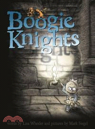 146462.Boogie Knights